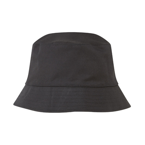 WORKWEAR, SAFETY & CORPORATE CLOTHING SPECIALISTS - Reversible Bucket Hat