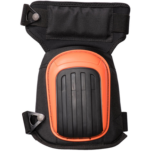WORKWEAR, SAFETY & CORPORATE CLOTHING SPECIALISTS - Thigh Supported Kneepad