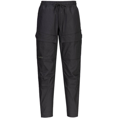 WORKWEAR, SAFETY & CORPORATE CLOTHING SPECIALISTS DISCONTINUED - KX3 Drawstring Pants