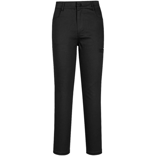 WORKWEAR, SAFETY & CORPORATE CLOTHING SPECIALISTS KX3 Women s Flexi Work Pants