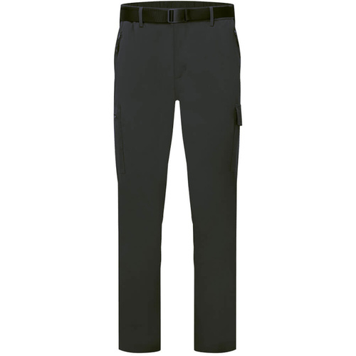WORKWEAR, SAFETY & CORPORATE CLOTHING SPECIALISTS - Stretch Lightweight Combat Trousers
