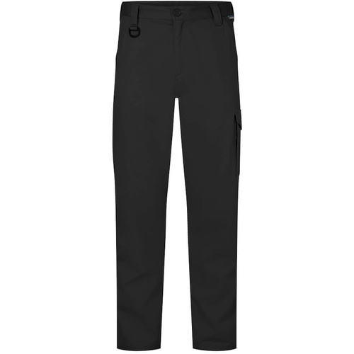 WORKWEAR, SAFETY & CORPORATE CLOTHING SPECIALISTS Lightweight Drill Pants