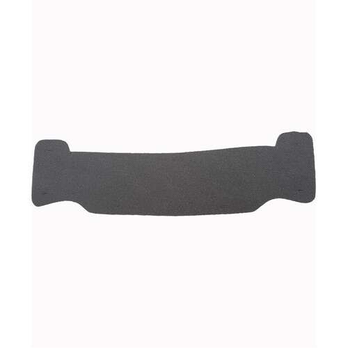 WORKWEAR, SAFETY & CORPORATE CLOTHING SPECIALISTS Replacement Helmet Sweatband