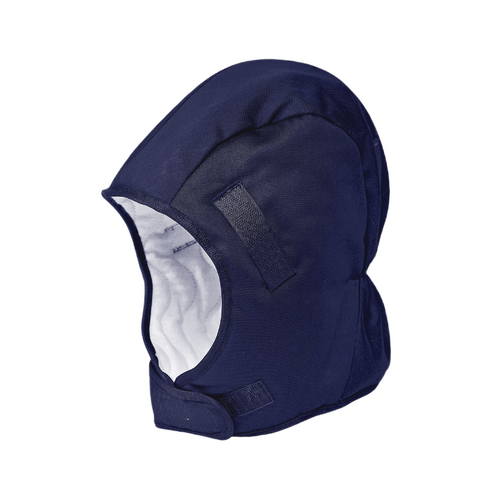 WORKWEAR, SAFETY & CORPORATE CLOTHING SPECIALISTS - Helmet Winter Liner