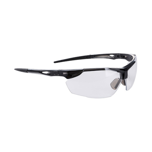 WORKWEAR, SAFETY & CORPORATE CLOTHING SPECIALISTS Defender Safety Glasses