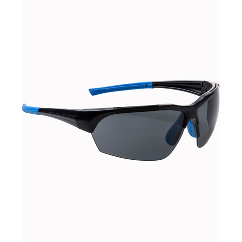 WORKWEAR, SAFETY & CORPORATE CLOTHING SPECIALISTS Polar Star Spectacles
