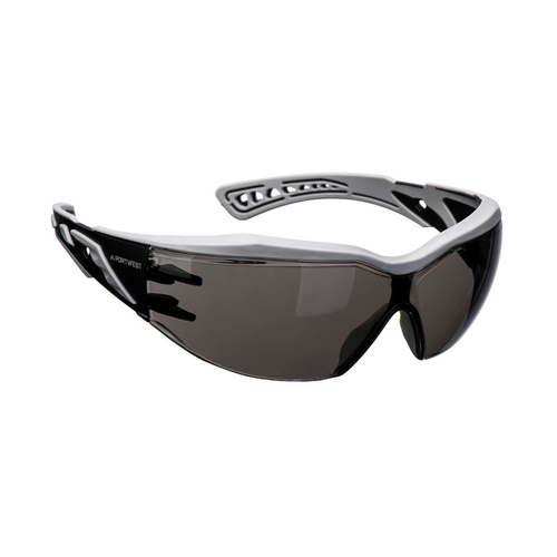WORKWEAR, SAFETY & CORPORATE CLOTHING SPECIALISTS - Dynamic Plus KN Safety Glasses