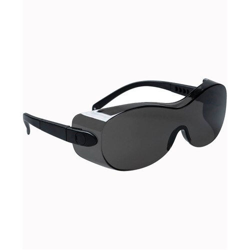 WORKWEAR, SAFETY & CORPORATE CLOTHING SPECIALISTS - PORTWEST OVER-SPECTACLES