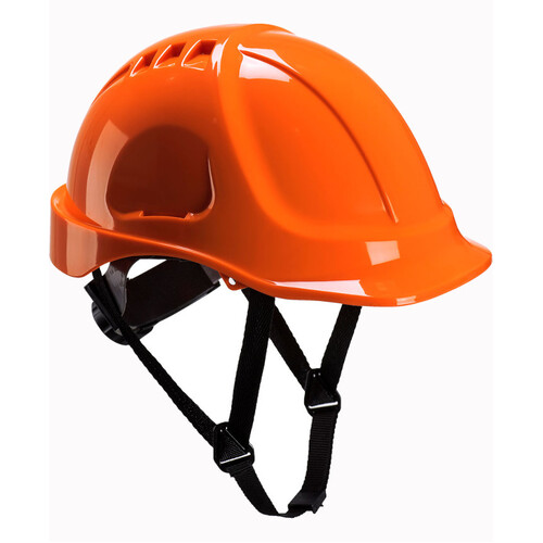 WORKWEAR, SAFETY & CORPORATE CLOTHING SPECIALISTS - ENDURANCE PLUS HARD HAT