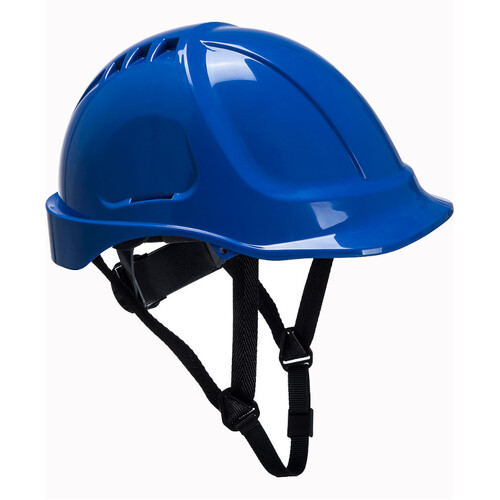 WORKWEAR, SAFETY & CORPORATE CLOTHING SPECIALISTS ENDURANCE PLUS HARD HAT
