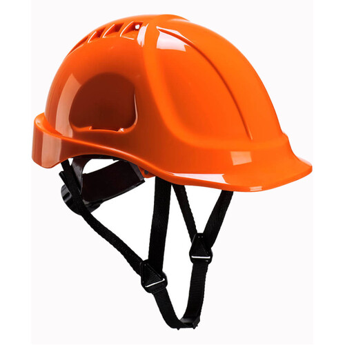 WORKWEAR, SAFETY & CORPORATE CLOTHING SPECIALISTS - ENDURANCE HARD HAT