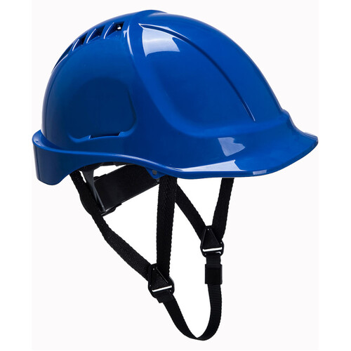 WORKWEAR, SAFETY & CORPORATE CLOTHING SPECIALISTS - AIRTECH BUMP CAP