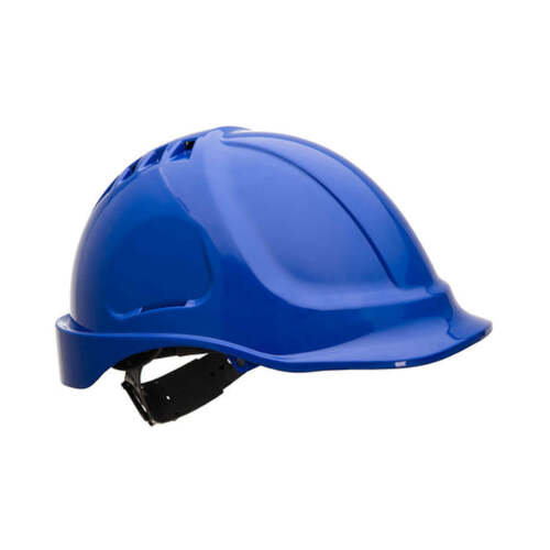 WORKWEAR, SAFETY & CORPORATE CLOTHING SPECIALISTS Endurance Helmet
