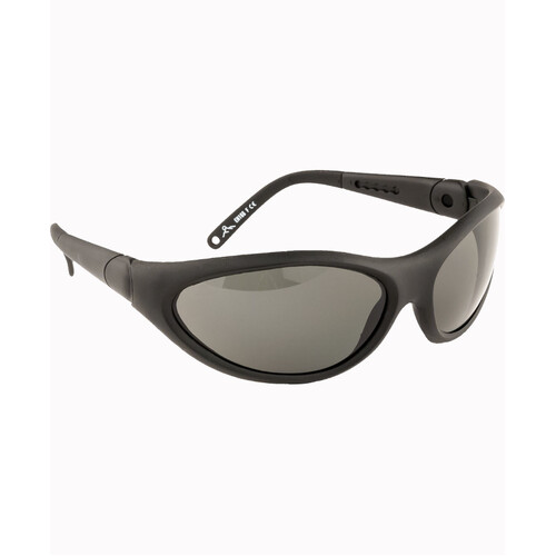 WORKWEAR, SAFETY & CORPORATE CLOTHING SPECIALISTS UMBRA POLARISED SPECTACLES