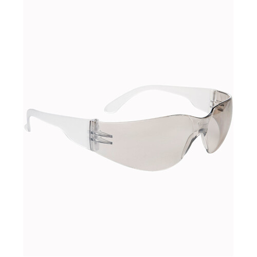 WORKWEAR, SAFETY & CORPORATE CLOTHING SPECIALISTS - WRAP AROUND SPECTACLES