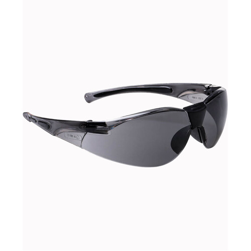 WORKWEAR, SAFETY & CORPORATE CLOTHING SPECIALISTS - LUCENT SPECTACLES