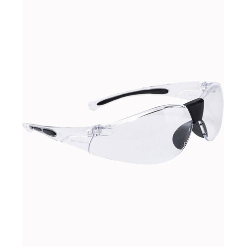 WORKWEAR, SAFETY & CORPORATE CLOTHING SPECIALISTS LUCENT SPECTACLES