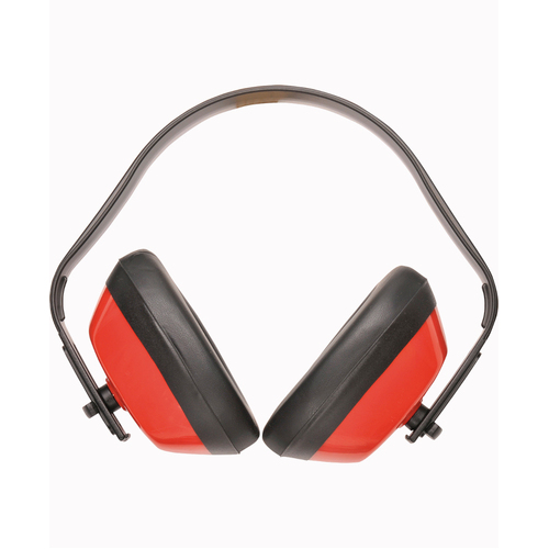 WORKWEAR, SAFETY & CORPORATE CLOTHING SPECIALISTS - CLASSIC EAR PROTECTOR