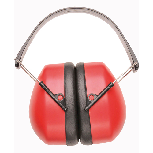 WORKWEAR, SAFETY & CORPORATE CLOTHING SPECIALISTS SUPER EAR PROTECTOR