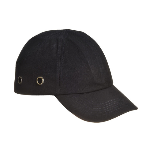 WORKWEAR, SAFETY & CORPORATE CLOTHING SPECIALISTS - Portwest Bump Cap