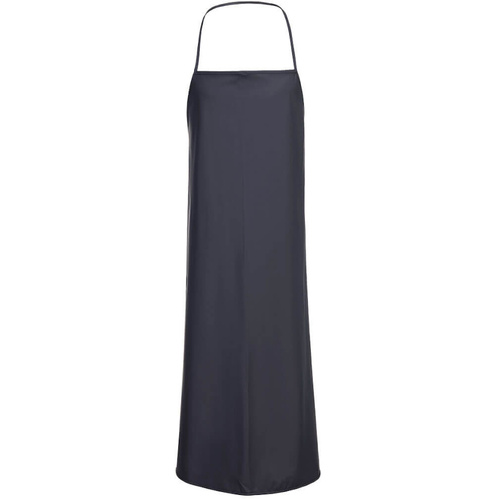 WORKWEAR, SAFETY & CORPORATE CLOTHING SPECIALISTS Flexatex Chem Apron