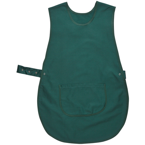 WORKWEAR, SAFETY & CORPORATE CLOTHING SPECIALISTS Tabard with Pocket