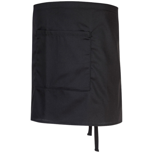 WORKWEAR, SAFETY & CORPORATE CLOTHING SPECIALISTS Bar Apron