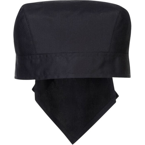 WORKWEAR, SAFETY & CORPORATE CLOTHING SPECIALISTS MeshAir Pro Bandana