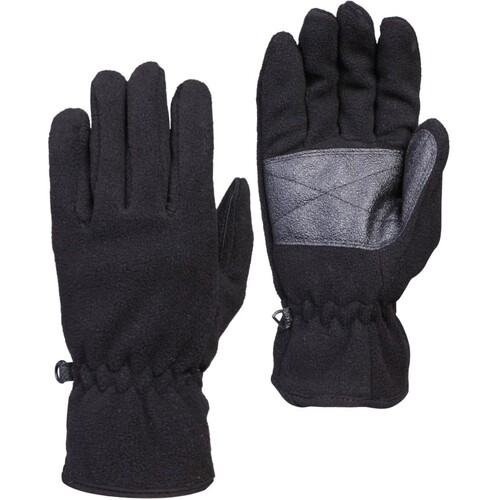 WORKWEAR, SAFETY & CORPORATE CLOTHING SPECIALISTS - TREK MENS GLOVES