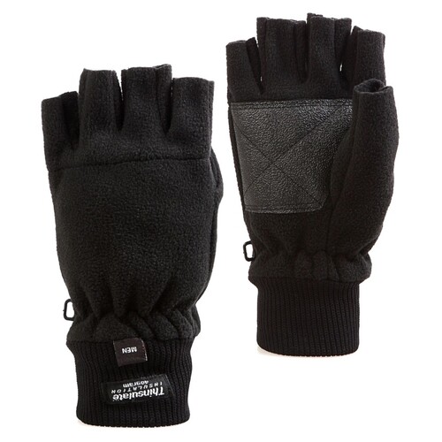 WORKWEAR, SAFETY & CORPORATE CLOTHING SPECIALISTS - PEAK ADULT GLOVES