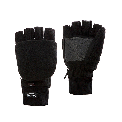 WORKWEAR, SAFETY & CORPORATE CLOTHING SPECIALISTS - HUNTER ADULT GLOVES