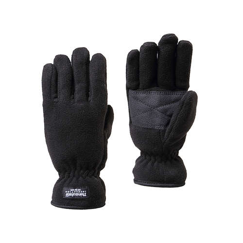 WORKWEAR, SAFETY & CORPORATE CLOTHING SPECIALISTS - SUMMIT LADIES GLOVES