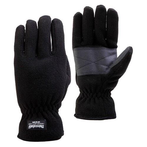 WORKWEAR, SAFETY & CORPORATE CLOTHING SPECIALISTS - SUMMIT PLUS MENS GLOVES