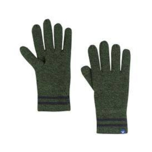 WORKWEAR, SAFETY & CORPORATE CLOTHING SPECIALISTS - KRAZ MENS GLOVE