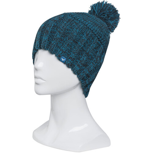 WORKWEAR, SAFETY & CORPORATE CLOTHING SPECIALISTS - PAN WOMENS BEANIE