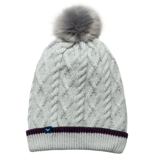 WORKWEAR, SAFETY & CORPORATE CLOTHING SPECIALISTS - ARA WOMENS BEANIE