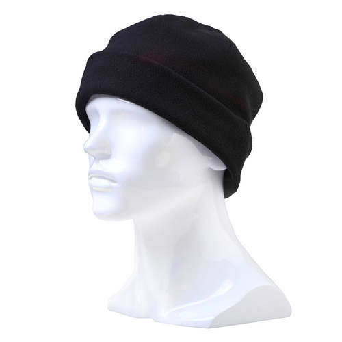 WORKWEAR, SAFETY & CORPORATE CLOTHING SPECIALISTS - BLIZZARD ADULTS BEANIE