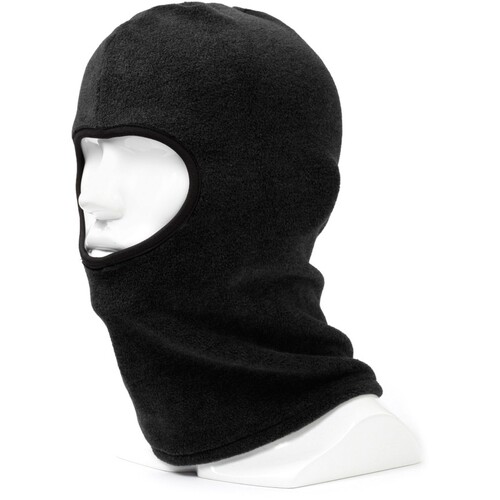 WORKWEAR, SAFETY & CORPORATE CLOTHING SPECIALISTS FREEZE BALACLAVA