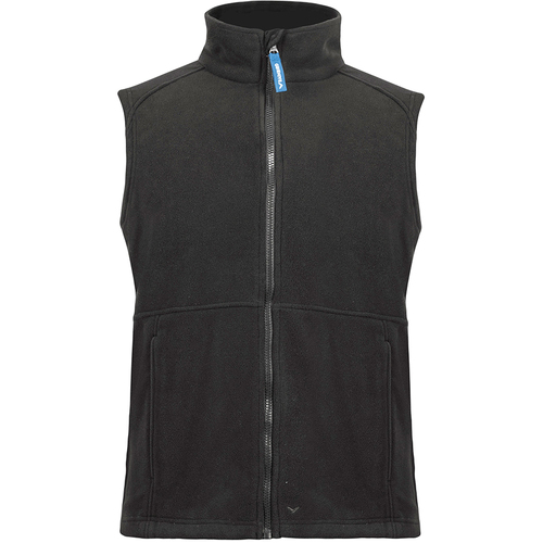 WORKWEAR, SAFETY & CORPORATE CLOTHING SPECIALISTS - TABIT MENS VEST