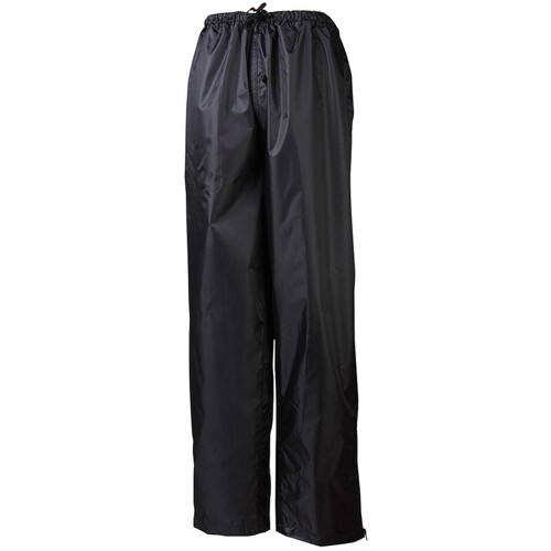 WORKWEAR, SAFETY & CORPORATE CLOTHING SPECIALISTS - ADULTS STOWaway PANT