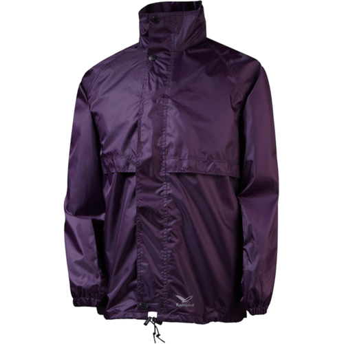 WORKWEAR, SAFETY & CORPORATE CLOTHING SPECIALISTS - ADULTS STOWaway JACKET