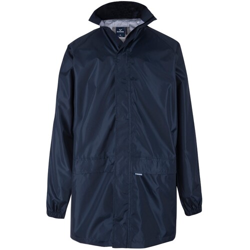 WORKWEAR, SAFETY & CORPORATE CLOTHING SPECIALISTS - ADULTS CASCADE JACKET