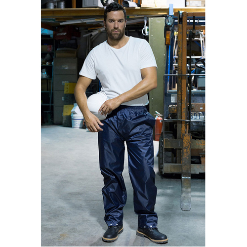 WORKWEAR, SAFETY & CORPORATE CLOTHING SPECIALISTS - ADULTS CROSS COUNTRY PANT