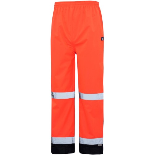 WORKWEAR, SAFETY & CORPORATE CLOTHING SPECIALISTS - ADULTS UTILITY PANT