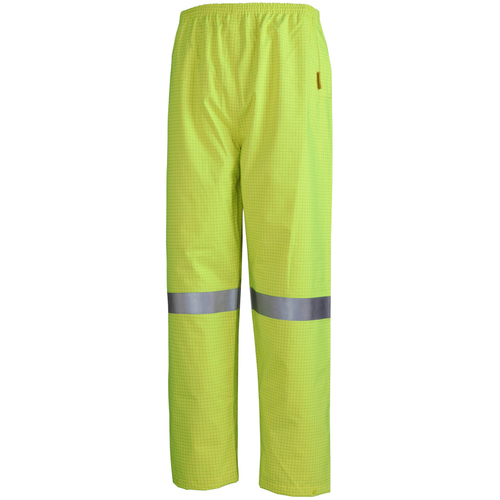 WORKWEAR, SAFETY & CORPORATE CLOTHING SPECIALISTS - BARRIER PANTS