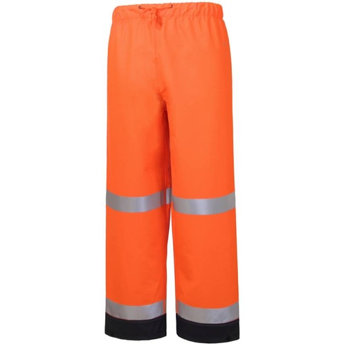 WORKWEAR, SAFETY & CORPORATE CLOTHING SPECIALISTS - ADULTS SHELTER PANT