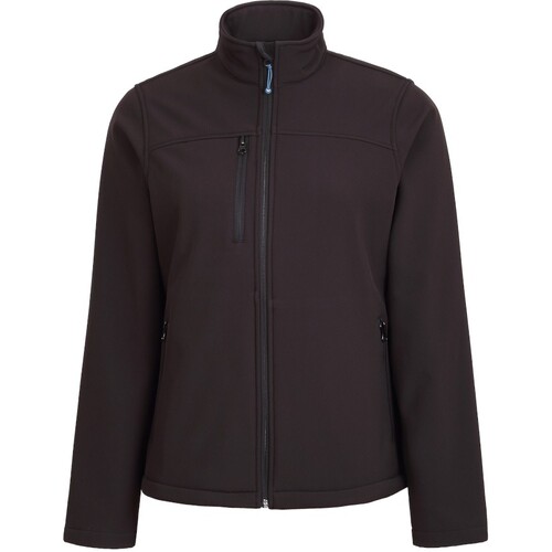 WORKWEAR, SAFETY & CORPORATE CLOTHING SPECIALISTS WOMENS MCKAY JACKET