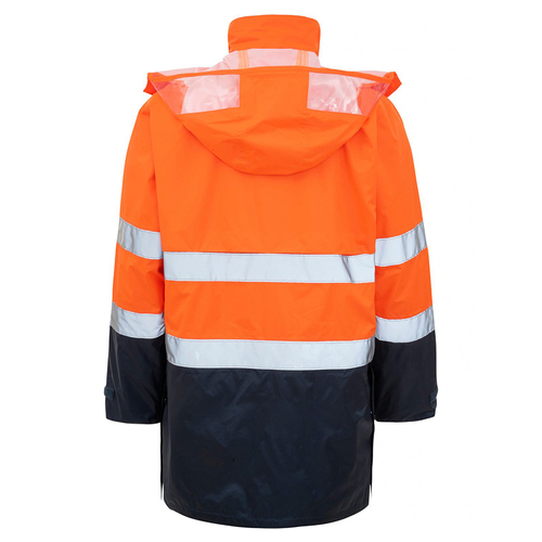 WORKWEAR, SAFETY & CORPORATE CLOTHING SPECIALISTS - ADULTS NORTHERN JACKET