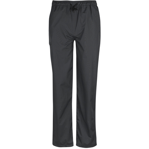 WORKWEAR, SAFETY & CORPORATE CLOTHING SPECIALISTS - CUMULUS ADULTS OVERPANT