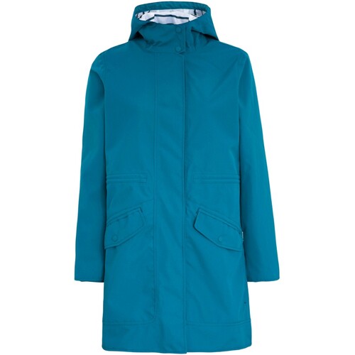 WORKWEAR, SAFETY & CORPORATE CLOTHING SPECIALISTS - HERA WOMENS ANORAK